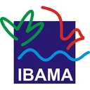 Licença ambiental – IBAMA