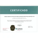 Atendimento emergencial – SUATRANS